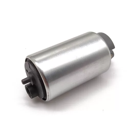 102 15100-18H00 UC-T35 WAJ Fuel Pump for Kawasaki Ninja HONDA Grizzly YAMAHA Zx MITSUBISHI SUZUKI GSXR - image 2